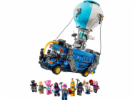 7890496