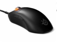 7890892