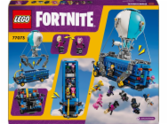 7891503