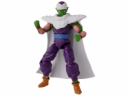 7894185