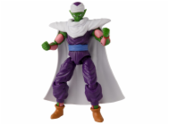 7894188