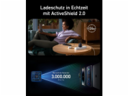 7894698