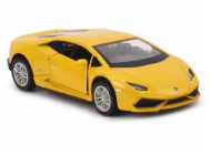 7896481