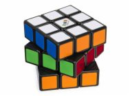 7896622