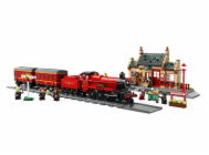 7897166