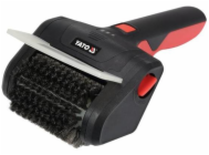7903500