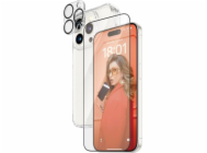 7911902