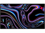 7912326