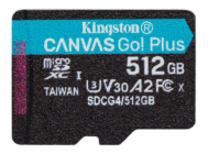 7912330