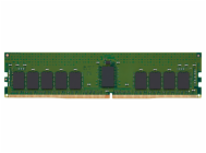 7916060