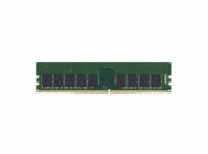 7916061