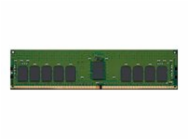 7916062