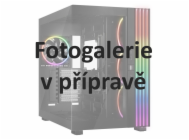 7926786