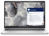 DELL NTB Pro 16 Plus PB16250/U7-255U/16GB/512SSD/16" FHD+ /IR Cam & Mic/65W/WLAN/vPro|Backlit Kb/W11 Pro/3Y PS NBD