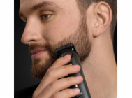 7938803