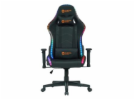 7946367
