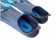 7951699