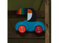 7969278