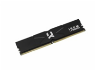 7970004