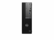 7970689