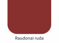 7974546