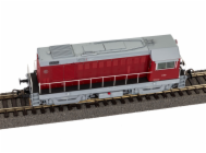 7976321