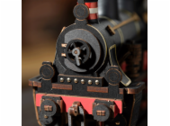 7976449