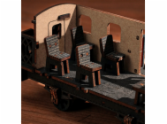 7976454