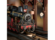 7976455