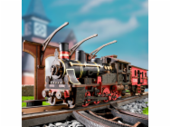 7976456