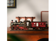 7976457