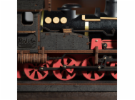 7976459