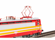 7976462