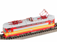 7976463