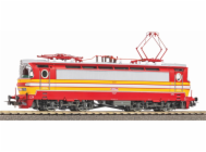 7976464