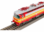 7976466