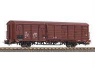 7976718