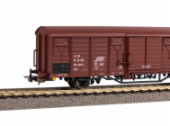 7976725