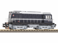 7976750