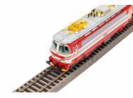 7977109