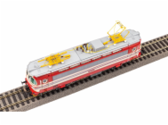 7977110