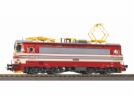 7977111