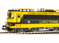 7977122