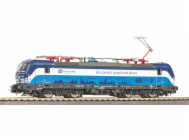 7977624