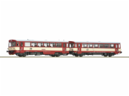 7977702