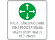 7979487