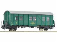 7979529