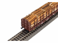 7979531