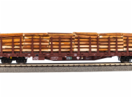 7979534