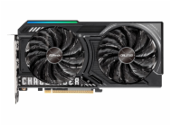 7979631